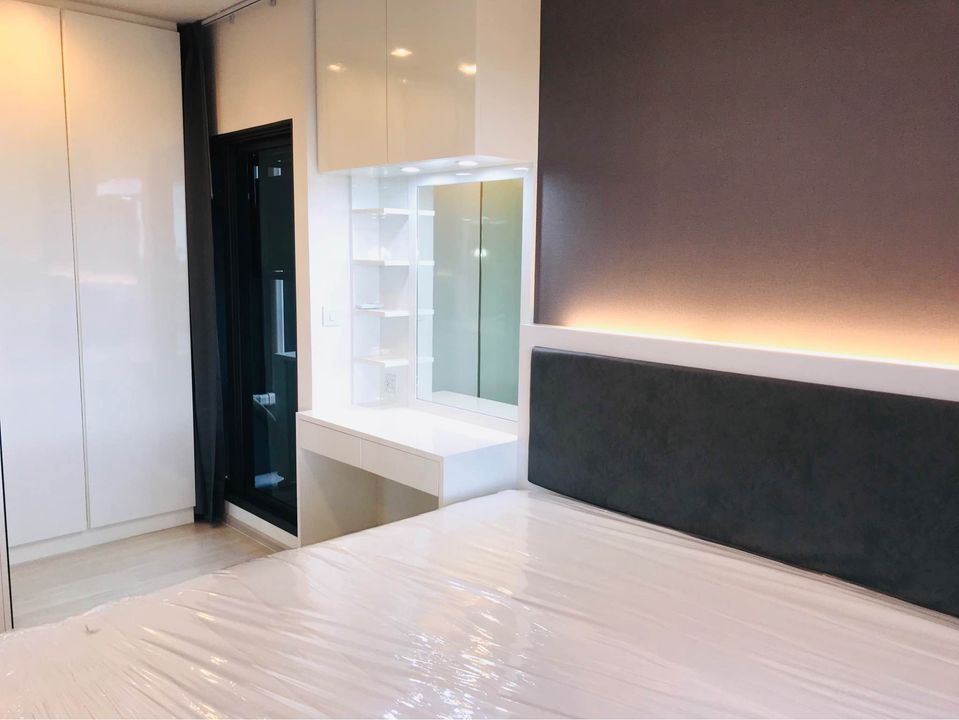 Life Sukhumvit 48
