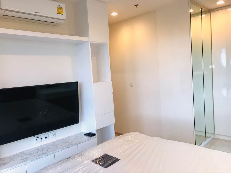Life Sukhumvit 48