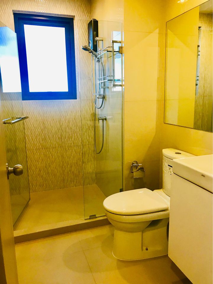 Life Sukhumvit 48