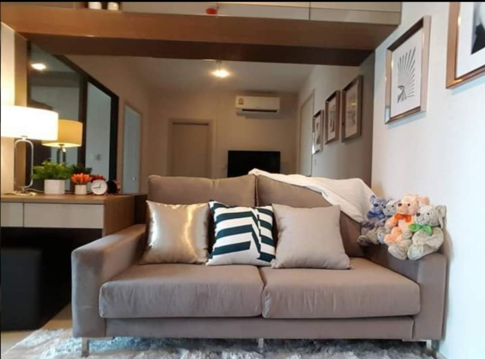 Life Sukhumvit 48