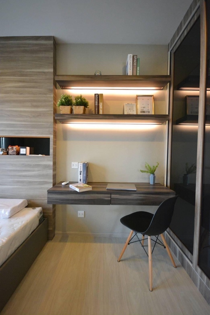 Life Sukhumvit 48