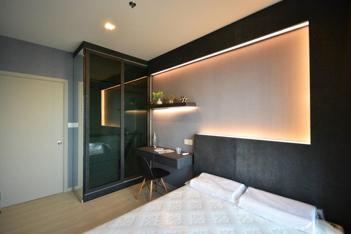 Life Sukhumvit 48