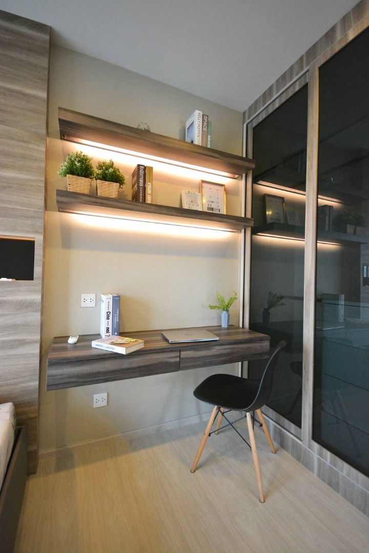 Life Sukhumvit 48