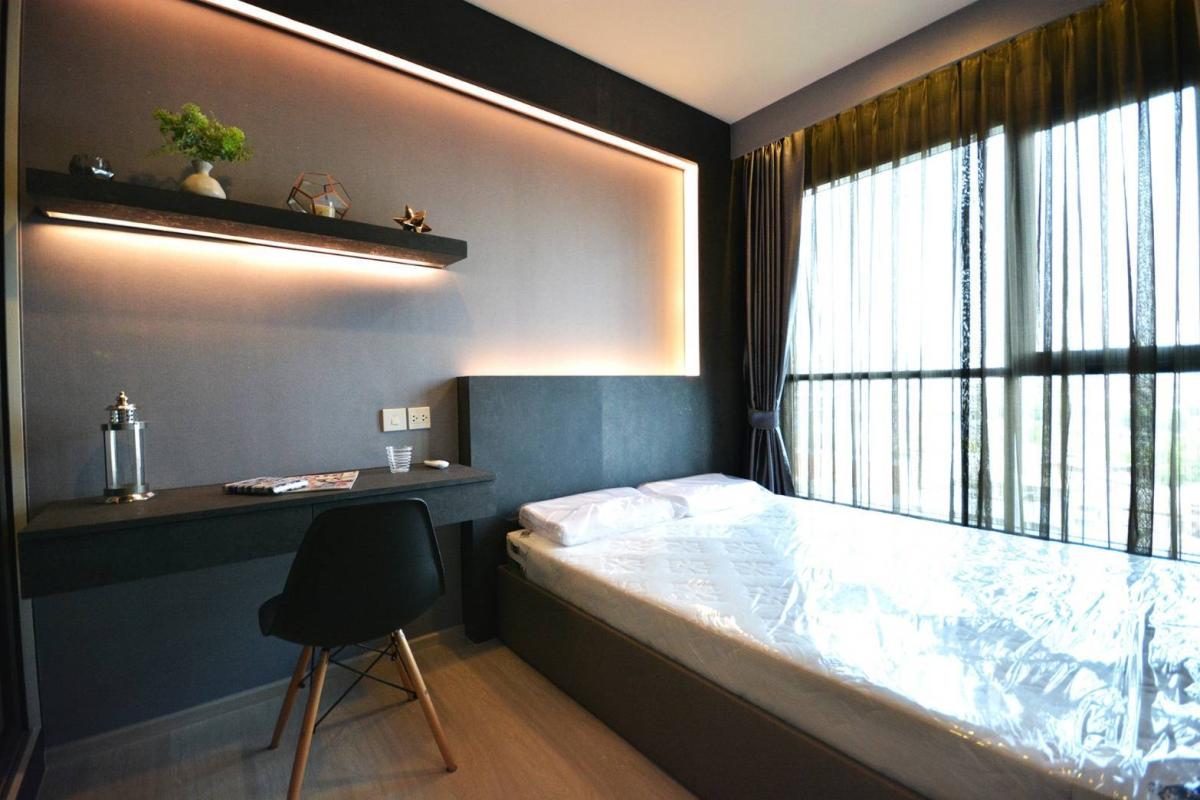 Life Sukhumvit 48