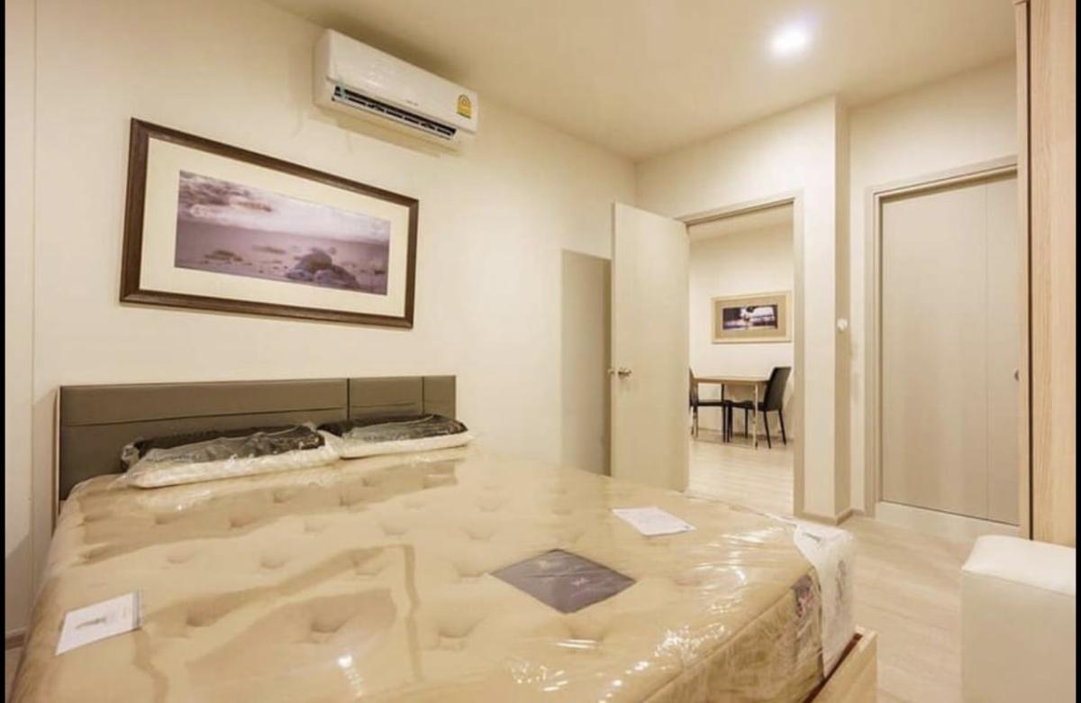 Life Sukhumvit 48