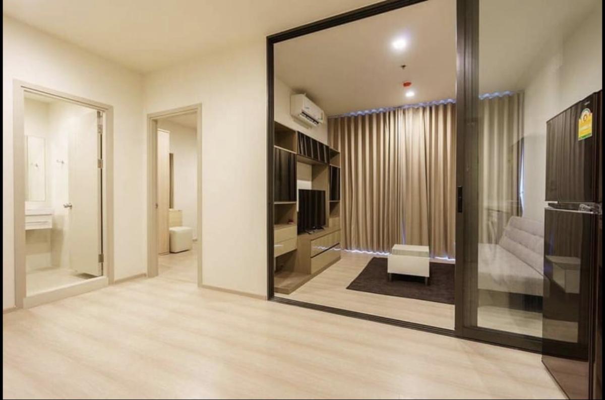 Life Sukhumvit 48