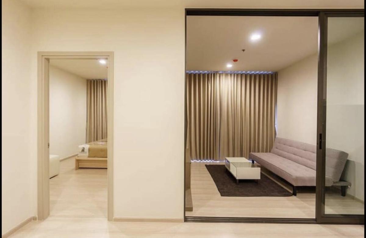 Life Sukhumvit 48