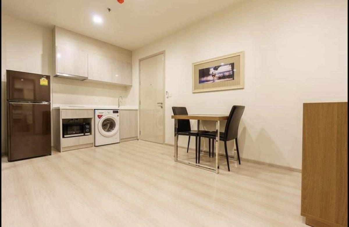 Life Sukhumvit 48