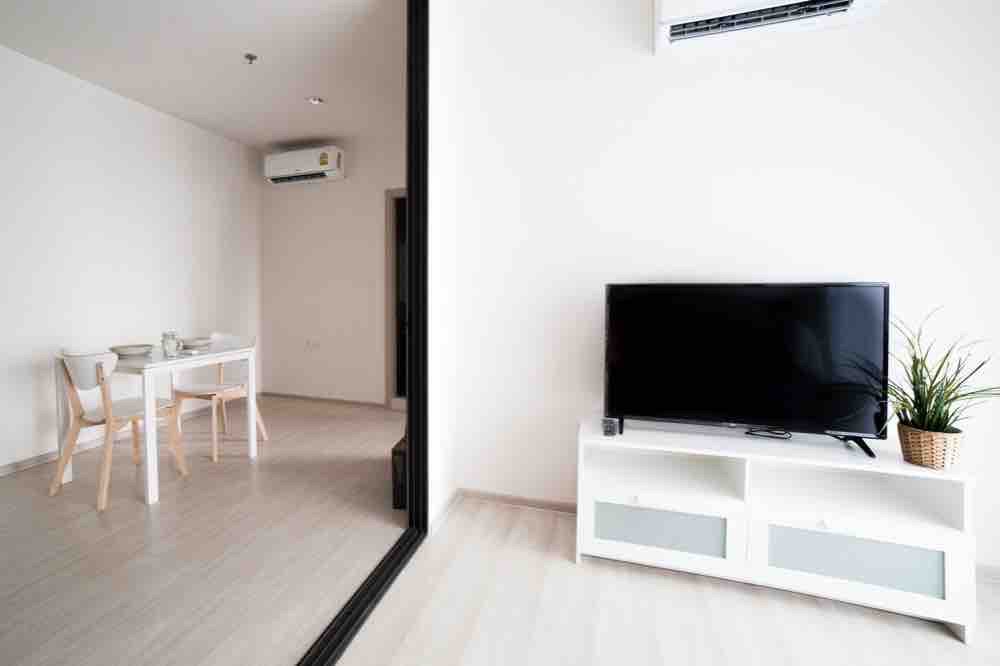 Life Sukhumvit 48