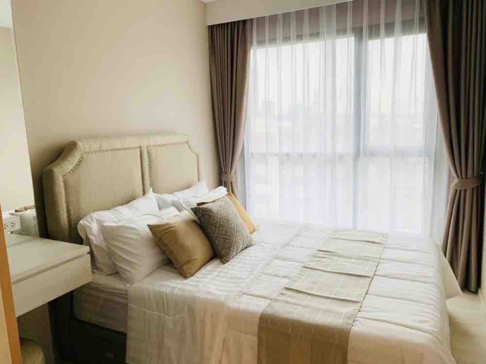 Life Sukhumvit 48