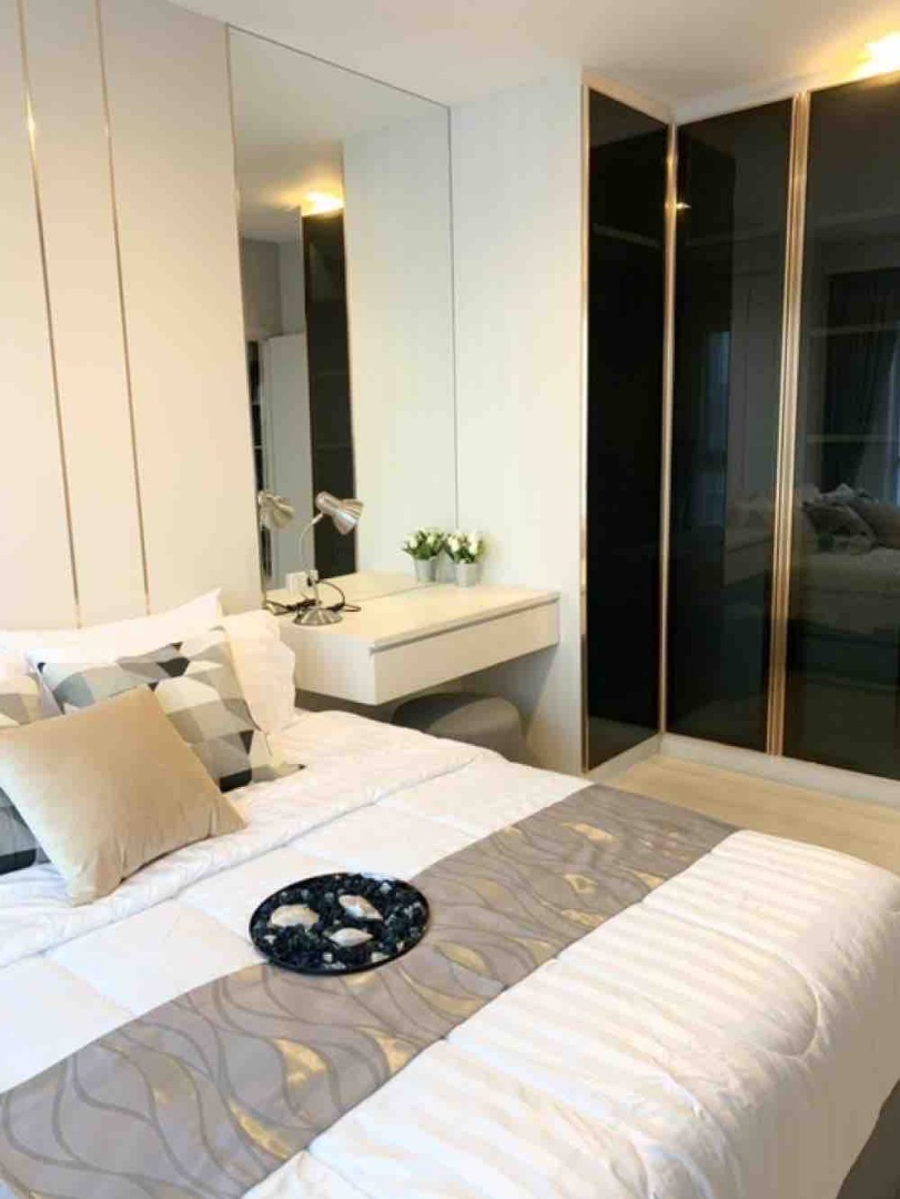 Life Sukhumvit 48