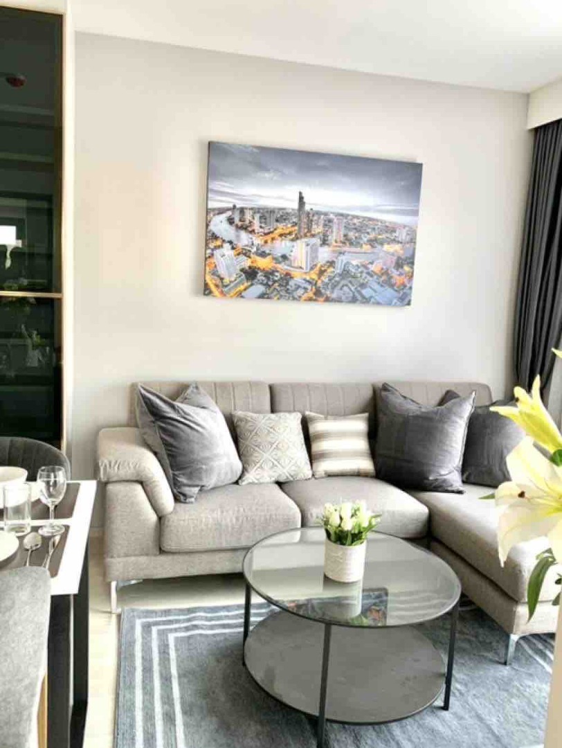 Life Sukhumvit 48