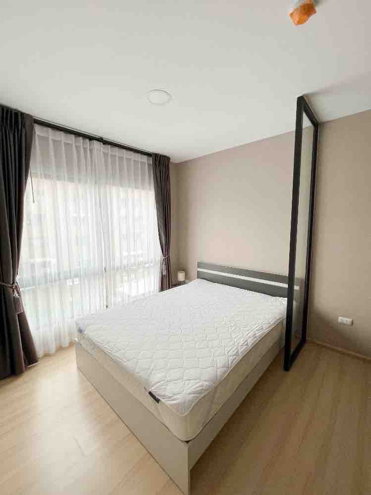 Lesto Sukhumvit 113 (เลสโต้ สุขุมวิท 113)