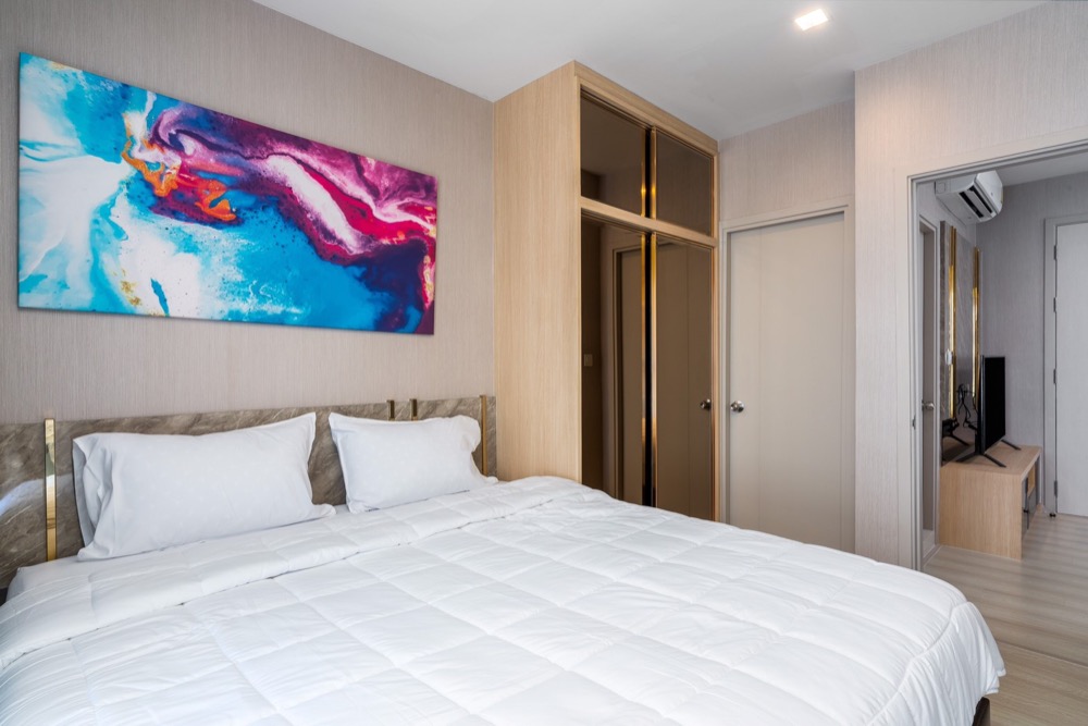 Life Sukhumvit 48