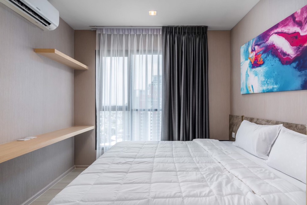 Life Sukhumvit 48