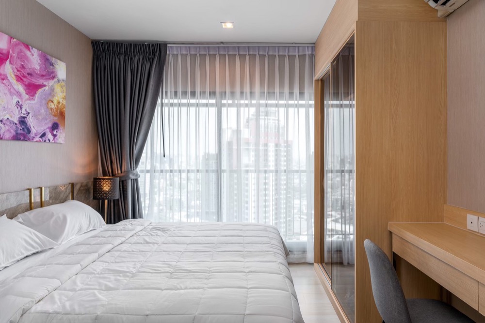 Life Sukhumvit 48