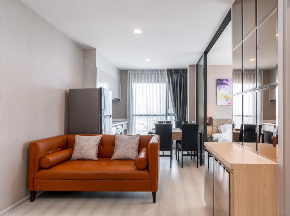 Life Sukhumvit 48