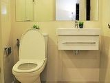 Life Sukhumvit 48