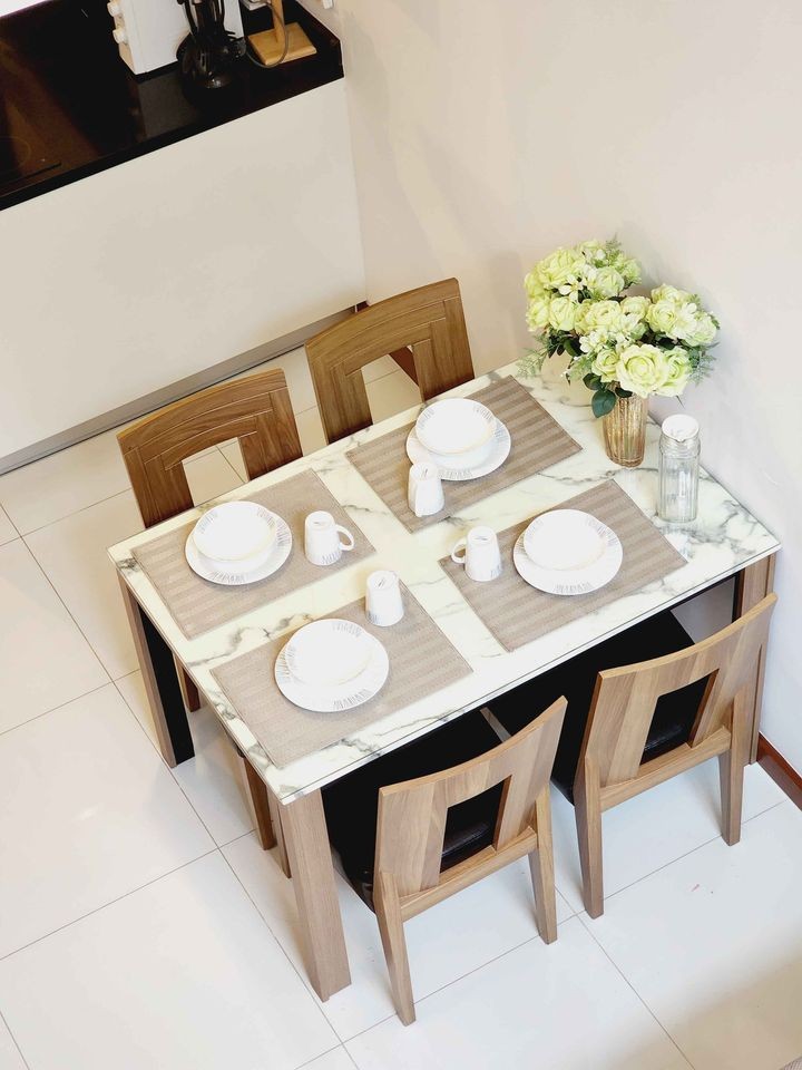 Le Cote Thonglor 8 (เลอ โคเต้ ทองหล่อ 8)