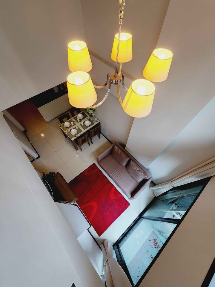 Le Cote Thonglor 8 (เลอ โคเต้ ทองหล่อ 8)