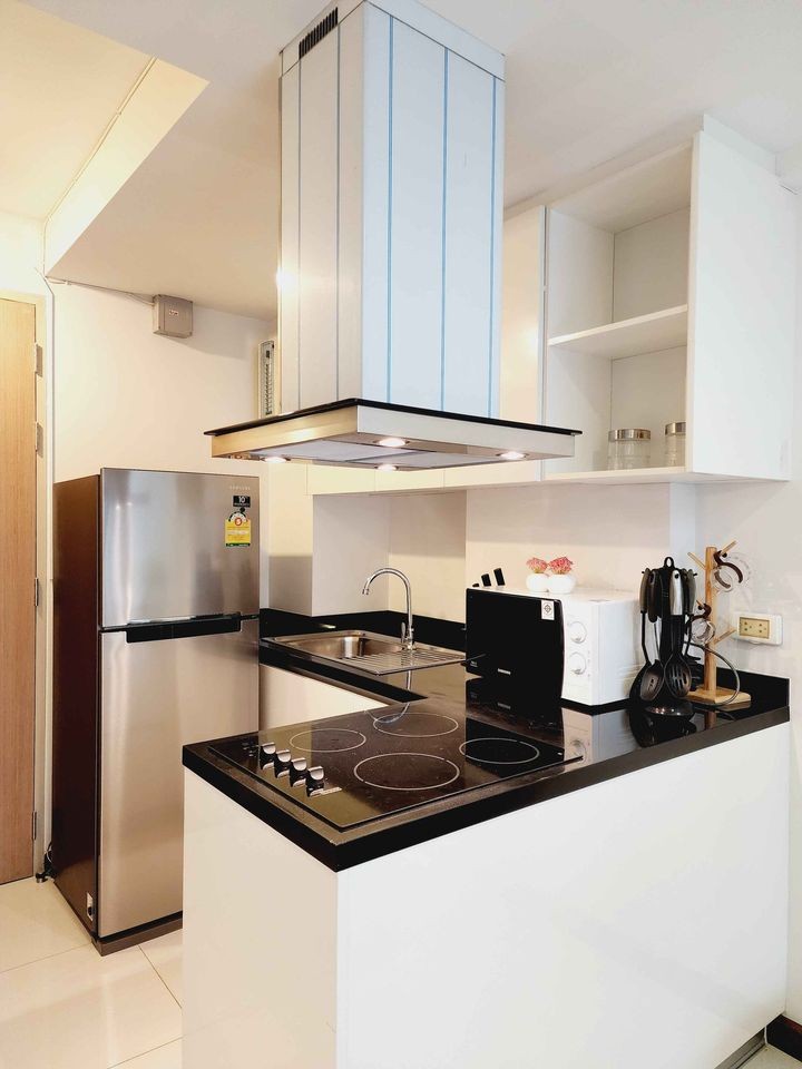 Le Cote Thonglor 8 (เลอ โคเต้ ทองหล่อ 8)