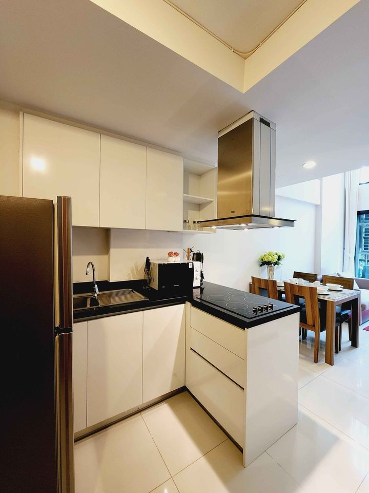 Le Cote Thonglor 8 (เลอ โคเต้ ทองหล่อ 8)