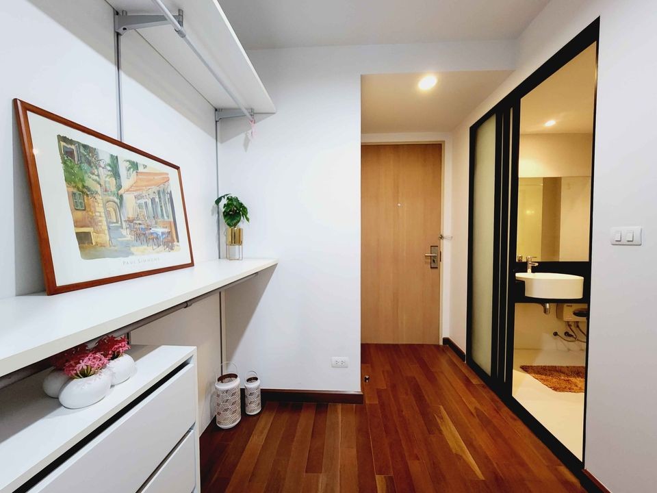 Le Cote Thonglor 8 (เลอ โคเต้ ทองหล่อ 8)