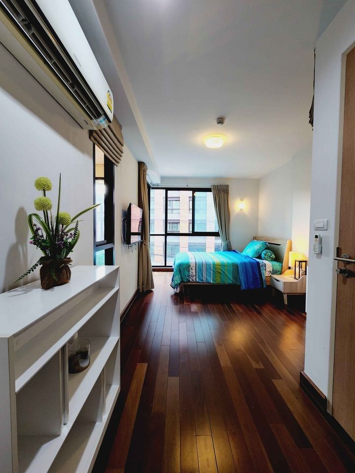 Le Cote Thonglor 8 (เลอ โคเต้ ทองหล่อ 8)