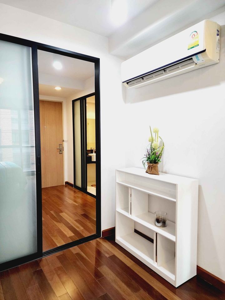 Le Cote Thonglor 8 (เลอ โคเต้ ทองหล่อ 8)