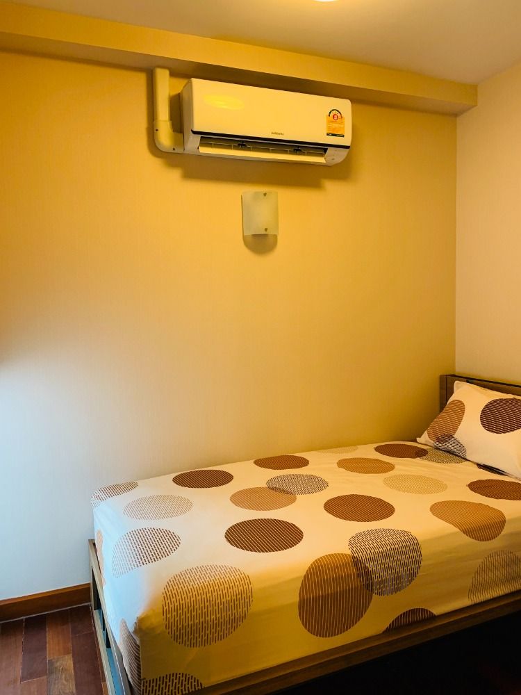 Le Cote Thonglor 8 (เลอ โคเต้ ทองหล่อ 8)