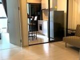 Life Sukhumvit 48