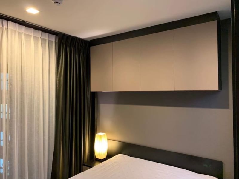 Life Sukhumvit 48