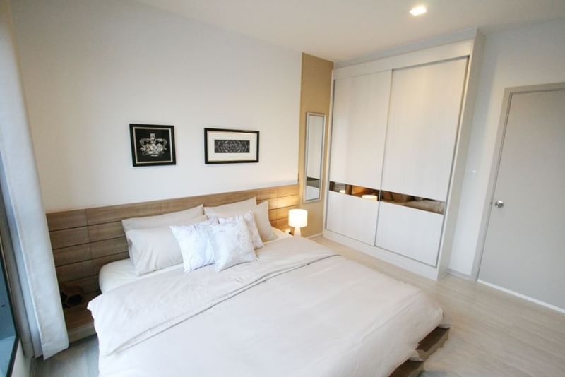 Life Sukhumvit 48
