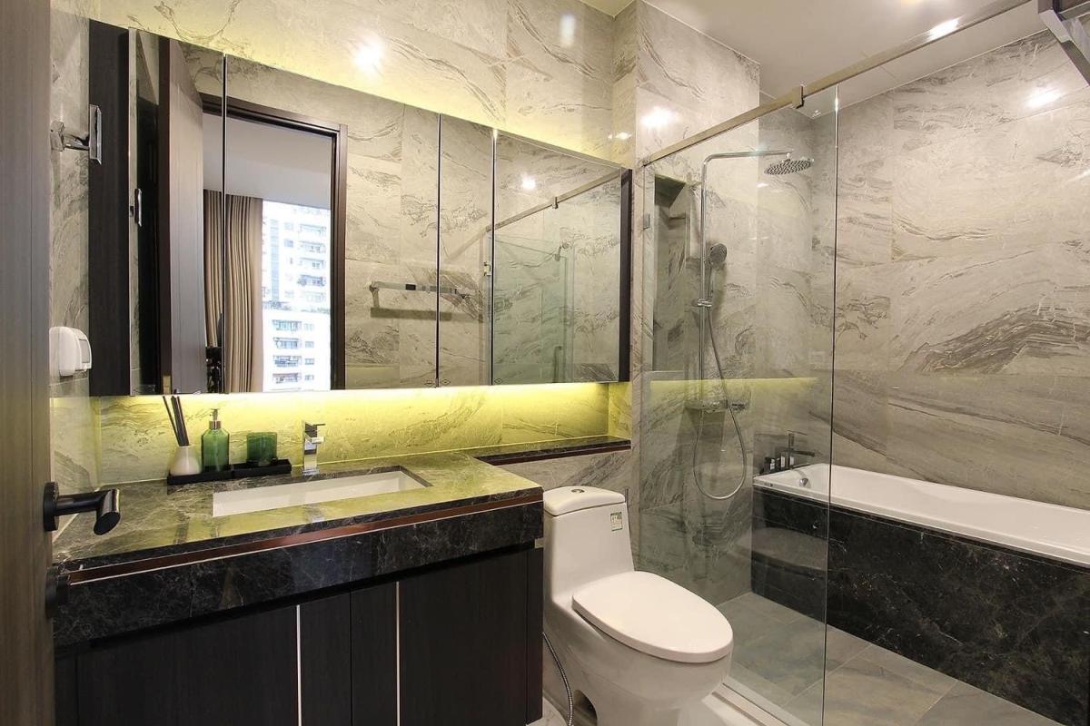 LAVIQ Sukhumvit 57 (ลาวีค สุขุมวิท 57)