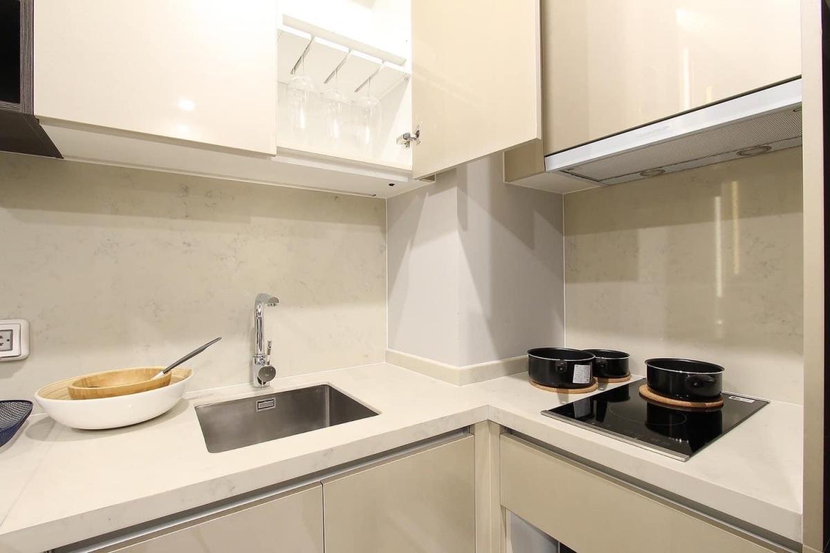 LAVIQ Sukhumvit 57 (ลาวีค สุขุมวิท 57)