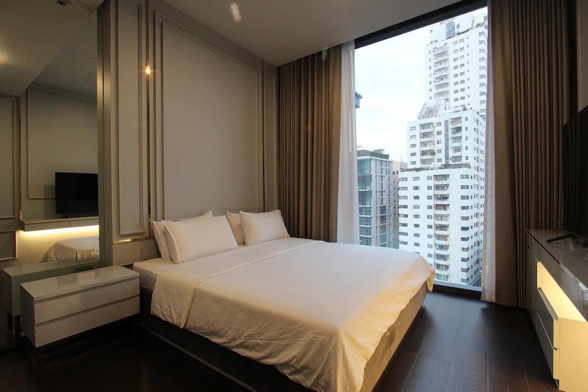 LAVIQ Sukhumvit 57 (ลาวีค สุขุมวิท 57)