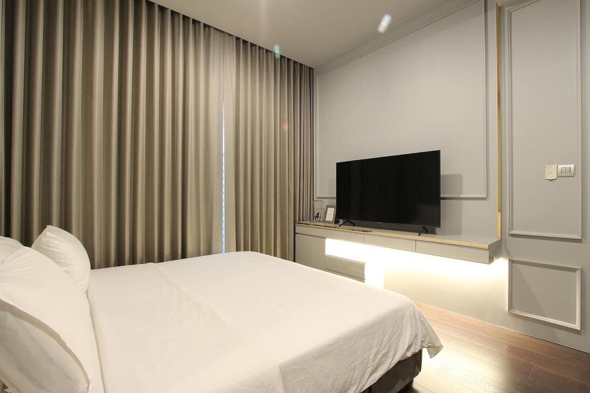 LAVIQ Sukhumvit 57 (ลาวีค สุขุมวิท 57)