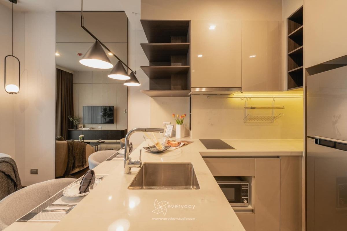 LAVIQ Sukhumvit 57 (ลาวีค สุขุมวิท 57)