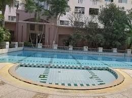 Lasalle Park (ลาซาล พาร์ค)