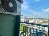 Lumpini Ville Sukhumvit 77 (ลุมพินี วิลล์ สุขุมวิท 77)