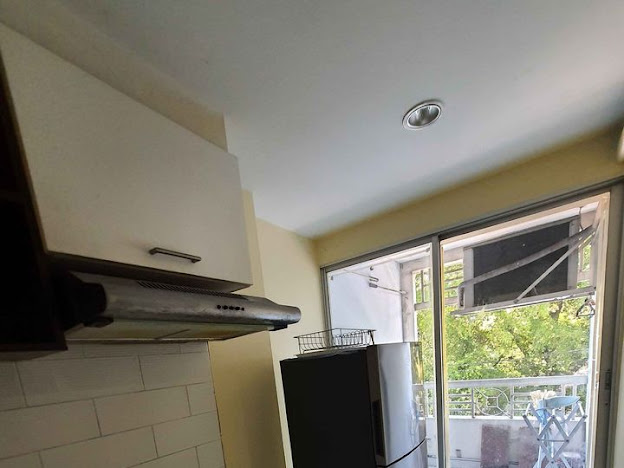 Lumpini Ville Sukhumvit 77 (ลุมพินี วิลล์ สุขุมวิท 77)