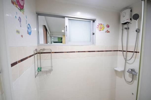 Lumpini Ville Sukhumvit 77 (ลุมพินี วิลล์ สุขุมวิท 77)