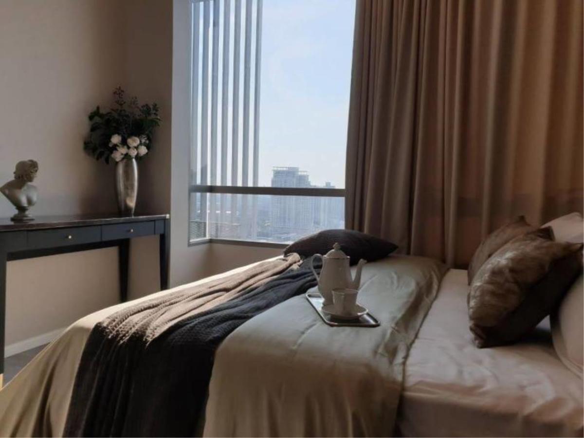 The Room Sukhumvit 69 (เดอะ รูม สุขุมวิท 69)