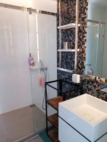 The Room Sukhumvit 69 (เดอะ รูม สุขุมวิท 69)