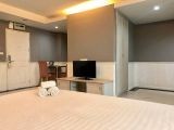 The Waterford Sukhumvit 50 (เดอะ วอเตอร์ฟอร์ด สุขุมวิท 50)