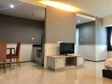 The Waterford Sukhumvit 50 (เดอะ วอเตอร์ฟอร์ด สุขุมวิท 50)