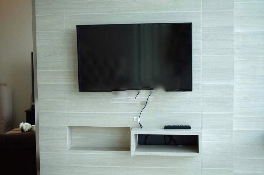 The Room Sukhumvit 21 ( เดอะ รูม สุขุมวิท 21)