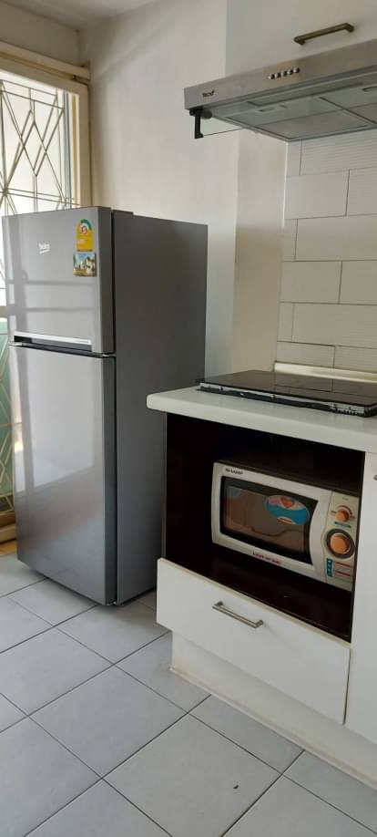 Lumpini Ville Sukhumvit 77 (ลุมพินี วิลล์ สุขุมวิท 77)