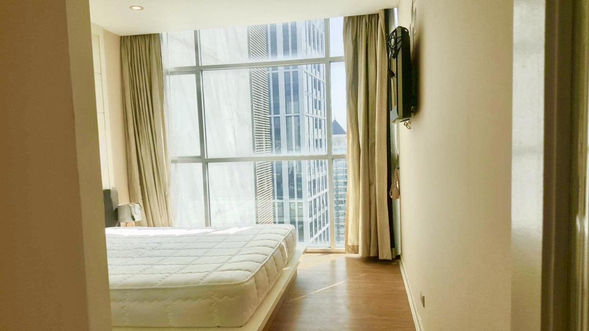 Urbana Sathorn (เออร์บาน่า สาทร)