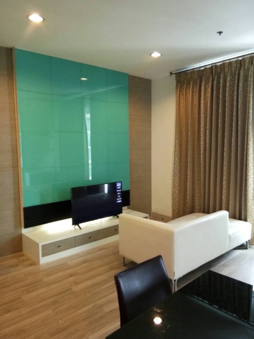 Baan Klang Krung Siam - Pathumwan (บ้าน กลาง กรุง สยาม-ปทุมวัน)